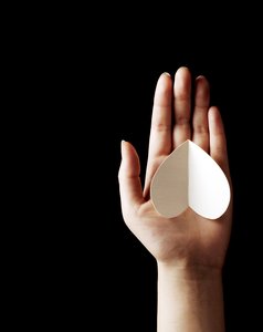 烏海市橋梁加固有限責(zé)任公司