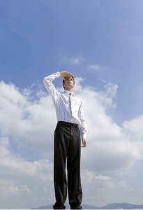 交城縣網(wǎng)站維護(hù)有限責(zé)任公司