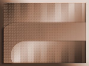 豐鎮(zhèn)市電工儀表有限責(zé)任公司